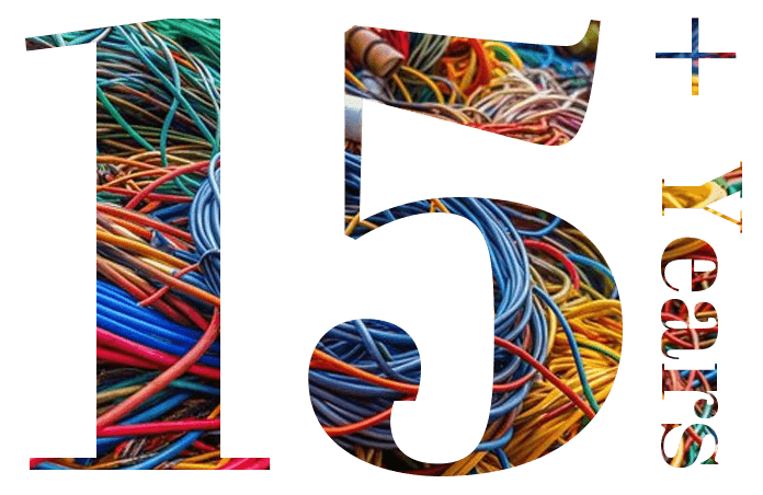 Two Decades of Plumbing Excellence in the Somerset Region